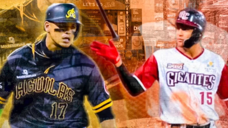 Los juegos de la Copa del Cibao se quedan en Santiago