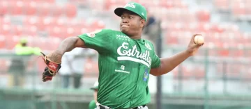 Robinson Canó lidera ofensiva en triunfo Robinson Canó lidera ofensiva en triunfo