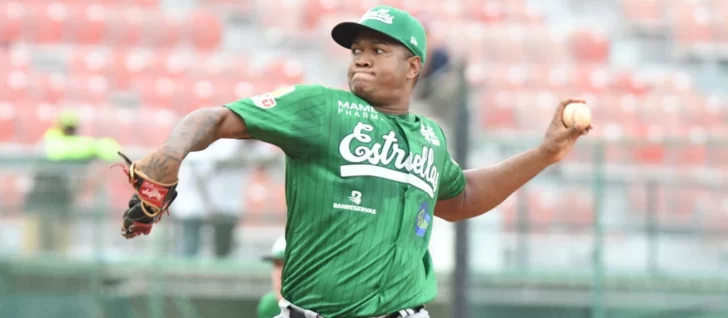 Robinson Canó lidera ofensiva en triunfo Robinson Canó lidera ofensiva en triunfo