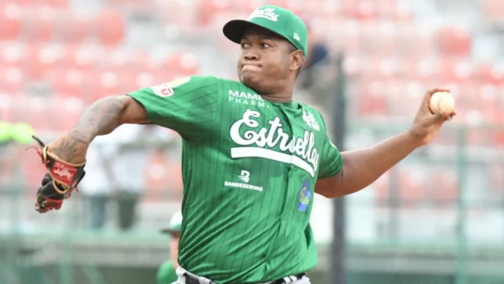 Robinson Canó lidera ofensiva en triunfo