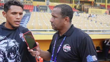 “Tomé mi recuperación como una religión” “Tomé mi recuperación como una religión”