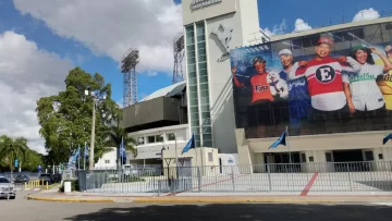 Águilas vs Tigres en lucha por los 500 triunfos Águilas vs Tigres en lucha por los 500 triunfos