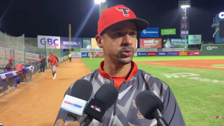 Carácter del equipo y el relevo como claves en triunfo