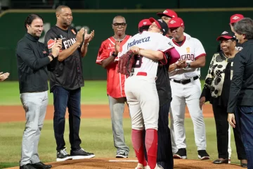 Familia-Dotel-728x485