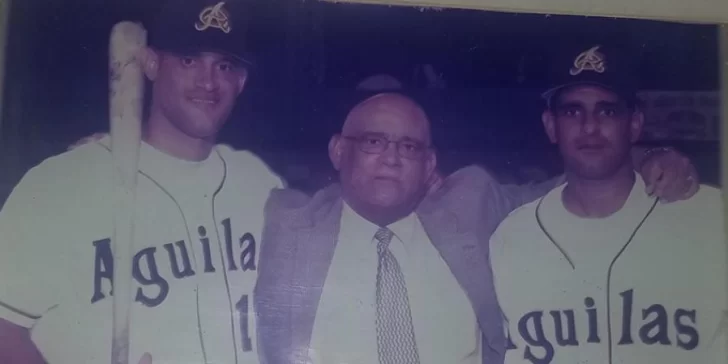 Familia-Lopez-728x364