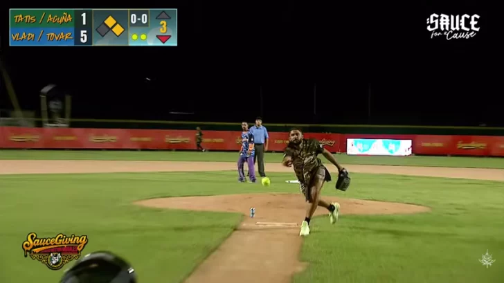 Fernnado-Tatis-2-728x409