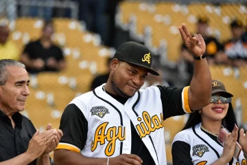 Framber-Valdez-1-Nov-3-728x486