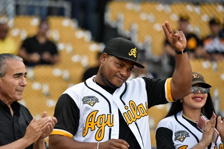 Framber-Valdez-1-Nov-3-728x486