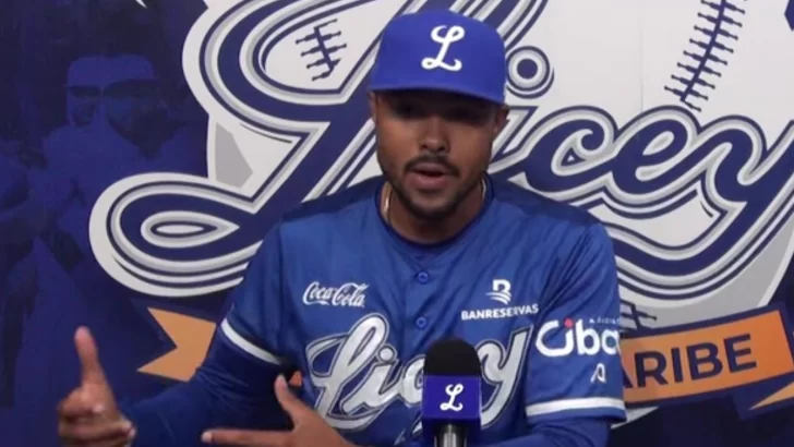 “Tenemos que jugar mejor y fabricar más carreras”