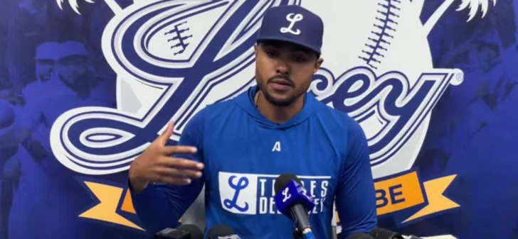 “Fue una victoria que necesitábamos realmente”