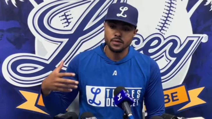 “Fue una victoria que necesitábamos realmente”