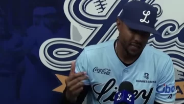 “Desconectarnos un poquito y descansar, porque lo que viene es fuerte”