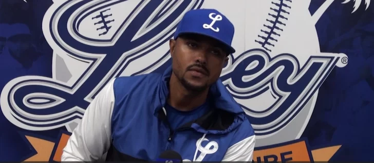 “Se nos fue de la mano, pero hay que seguir trabajando” “Se nos fue de la mano, pero hay que seguir trabajando”