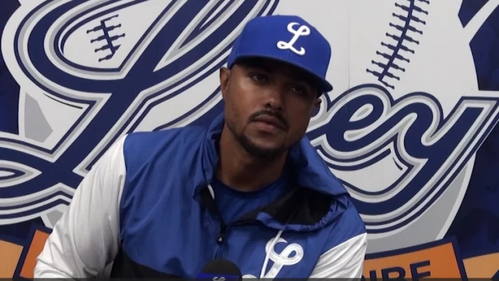 “Se nos fue de la mano, pero hay que seguir trabajando”