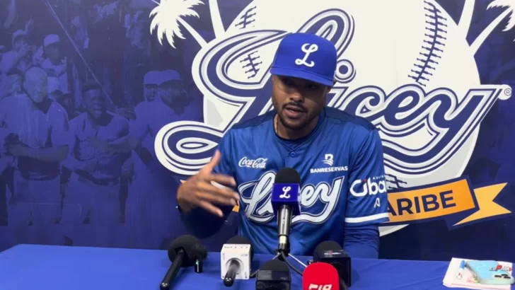 “Fue un tremendo partido con muchas cosas positivas”