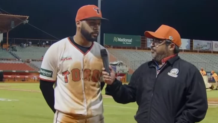 Con jornada histórica y pide apoyo de la fanaticada