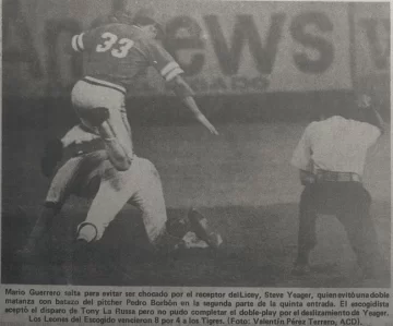 Guerrero-Mario-Nov-26-72