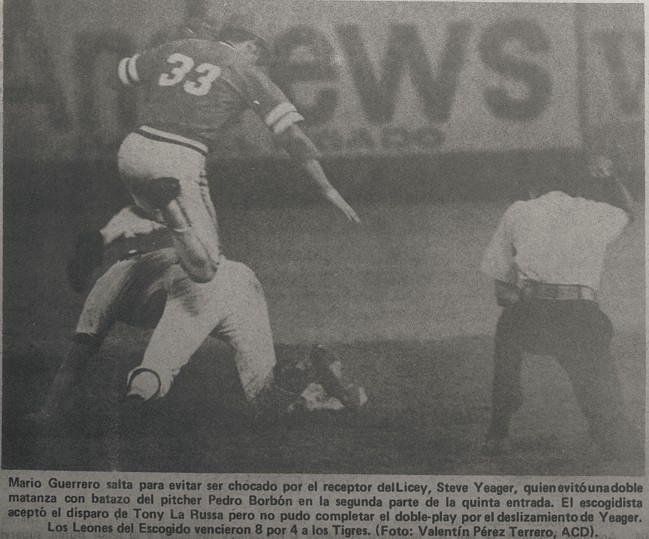 Guerrero-Mario-Nov-26-72