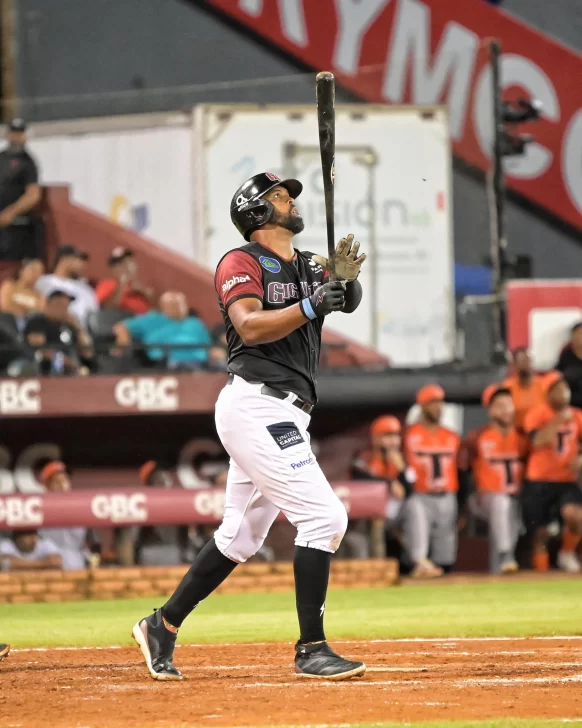 IMG-20251123-WA0030-582x728 IMG-20251123-WA0030-582x728