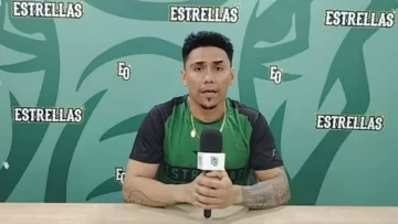 Las Estrellas del 2025 son más ofensivas que la temporada pasada Las Estrellas del 2025 son más ofensivas que la temporada pasada