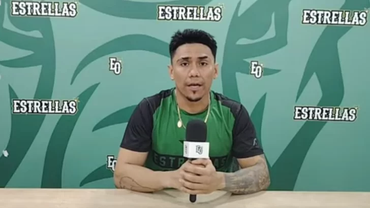 Las Estrellas del 2025 son más ofensivas que la temporada pasada