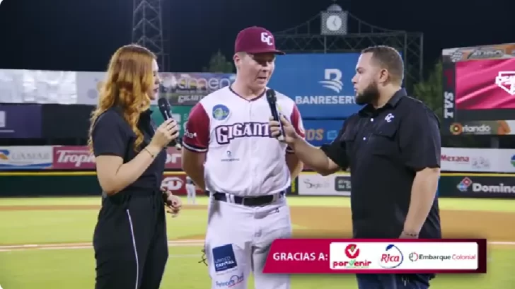 Jake-Holtonnn-728x409 Jake-Holtonnn-728x409