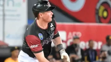 Disfruta su primera experiencia en la pelota dominicana Disfruta su primera experiencia en la pelota dominicana