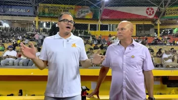 Versatilidad, analítica y el mejor bullpen de la liga Versatilidad, analítica y el mejor bullpen de la liga