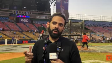 Jesús Mejía confía en despertar ofensivo y en nuevas integraciones