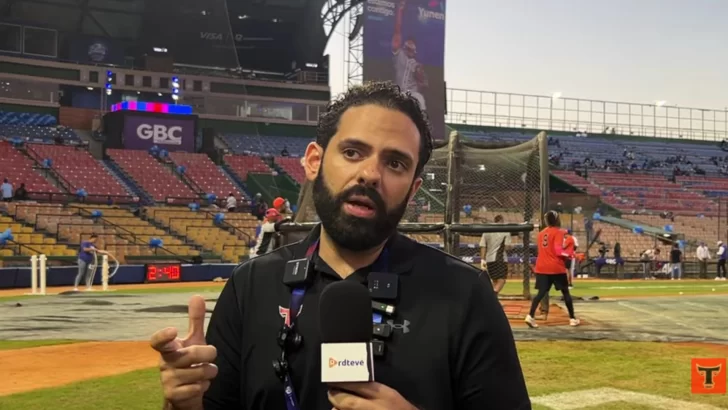 Jesús Mejía confía en despertar ofensivo y en nuevas integraciones