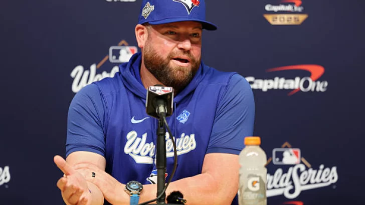 “Ansiosos pero listos para el séptimo juego