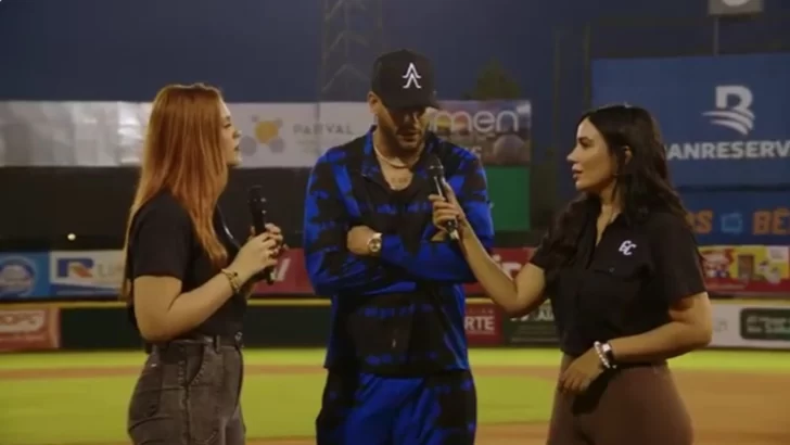 Energía, fe y velocidad para volver a encender el motor de los Gigantes