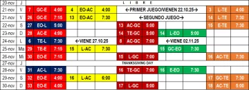 Lidom-del-20-al-30-de-Noviembre-728x264