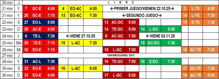 Lidom-del-20-al-30-de-Noviembre-728x264