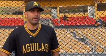 De Andretti Cordero y anuncia cambios en el roster