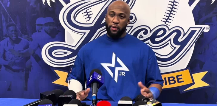 Resalta labor de Liz y enfoque colectivo tras victoria Resalta labor de Liz y enfoque colectivo tras victoria