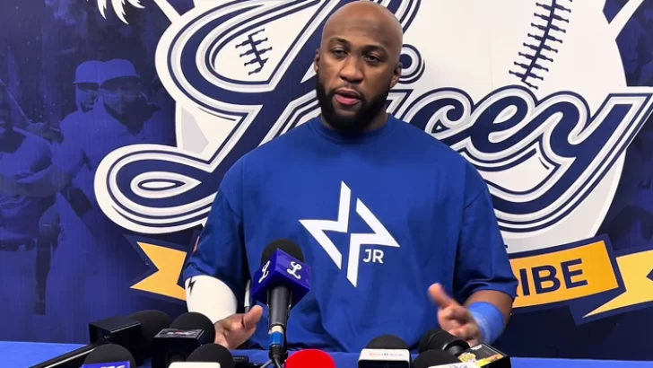 Resalta labor de Liz y enfoque colectivo tras victoria