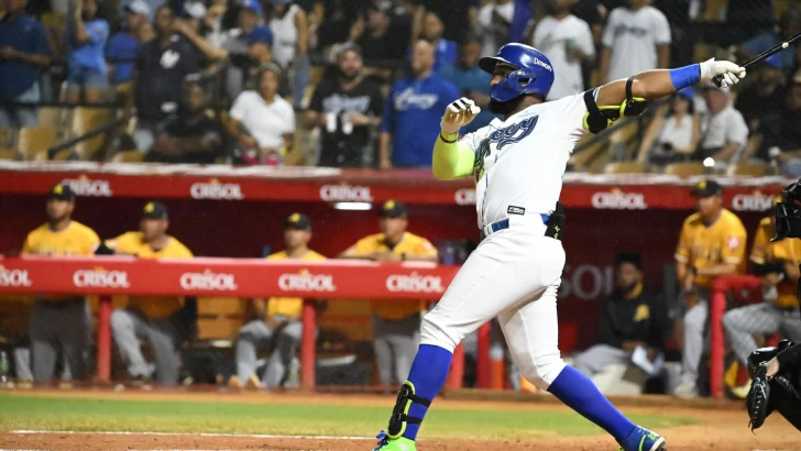 Melquiades-Rojas-Jr-728x410