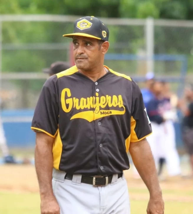 Mendito-Lopez-MOCA-655x728