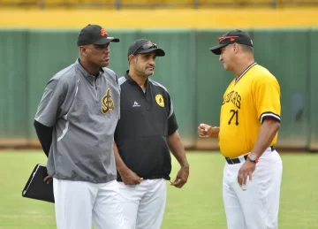 Mendito-con-las-Aguilas-728x524