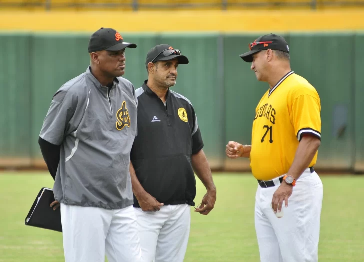 Mendito-con-las-Aguilas-728x524