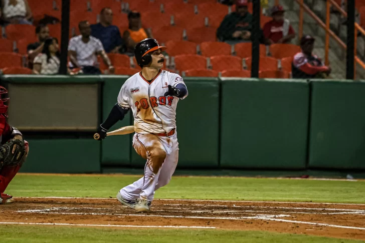 Mickey-Gasper-728x485 Mickey-Gasper-728x485