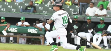 Atribuye a la fe y la unidad las victorias de las Estrellas