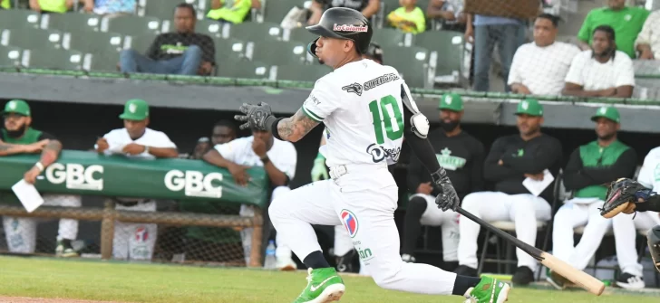 Atribuye a la fe y la unidad las victorias de las Estrellas