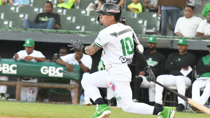 Atribuye a la fe y la unidad las victorias de las Estrellas