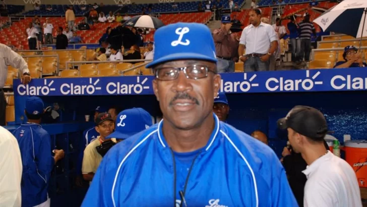 Nelson-Norman-728x410