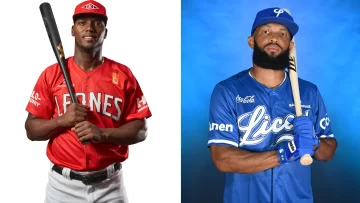 Avanzan hacia los 500 hits al reanudarse el torneo