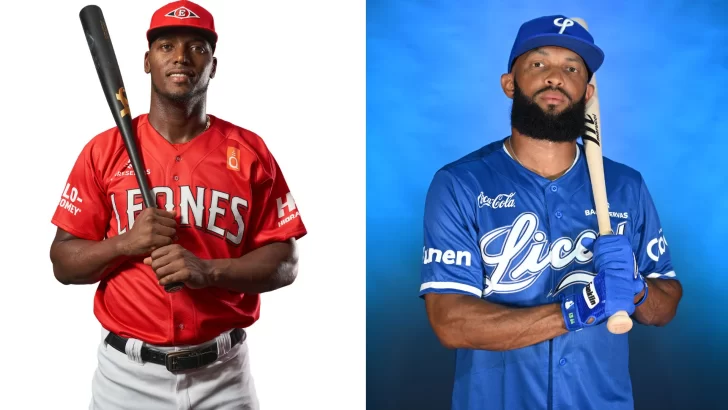 Avanzan hacia los 500 hits al reanudarse el torneo