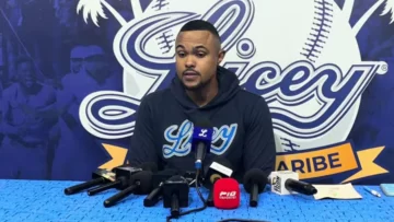 “La capacidad de respuesta del equipo fue impresionante” “La capacidad de respuesta del equipo fue impresionante”