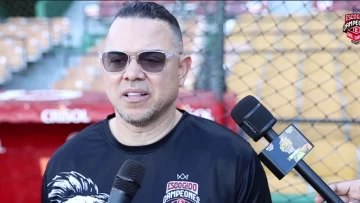 Llegada de figuras clave y enfoque en la clasificación Llegada de figuras clave y enfoque en la clasificación